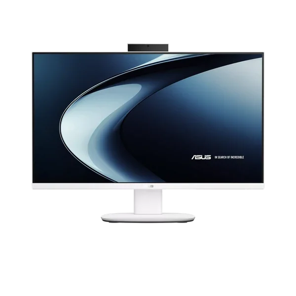 ALL IN ONE V470VA CORE I7-13620H 16GB RAM DDR5 1TB SSD 27P TOUCH WIN 11
