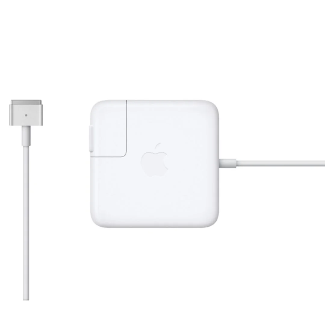 Apple Cargador MagSafe 2 85W