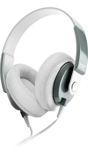 Audifonos Klipxtreme Obsession blanco