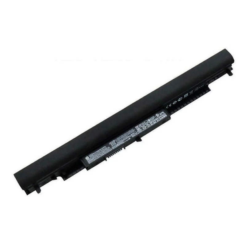 Batería HP HS04 14-AC HP 14-AF HP 14-AM HP 14-AN HP 14G-AD HP 14Q-AJ HP 15-AC HP 15-AF HP 15-AY HP 15-BA HP 15-BE HP 15-BG HP 15G-AD HP 17-AC HP 17-X HP 17-Y HP 240 G4 HP 240 G5