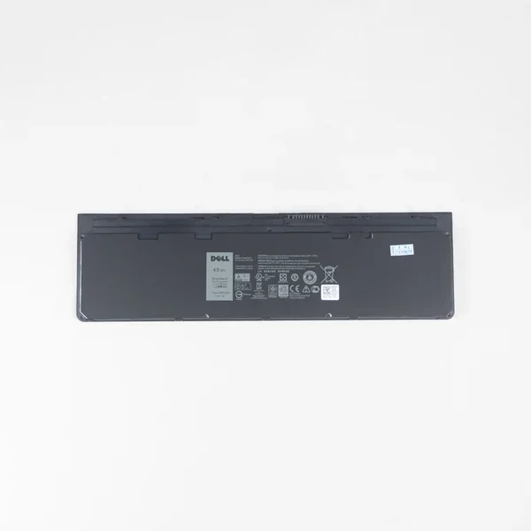 Batería Original Dell 34Wh Tipo WD52H