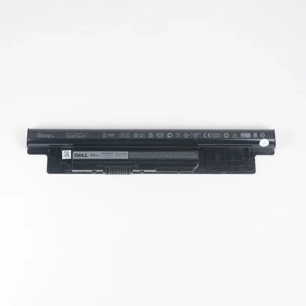 Batería Original Dell 40Wh Tipo XCMRD
