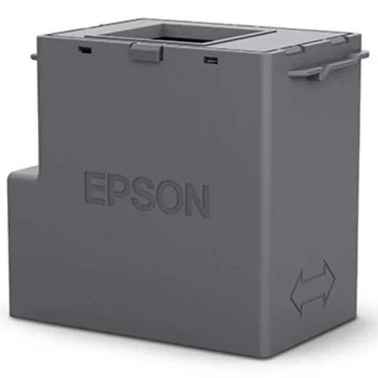CAJA DE MANTENIMIENTO C9344 EPSON L3560 L5590