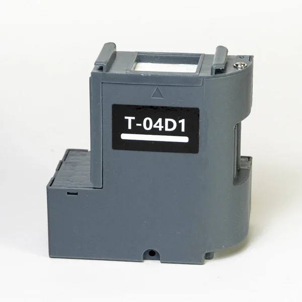 Caja de mantenimiento genérica para Epson L6160