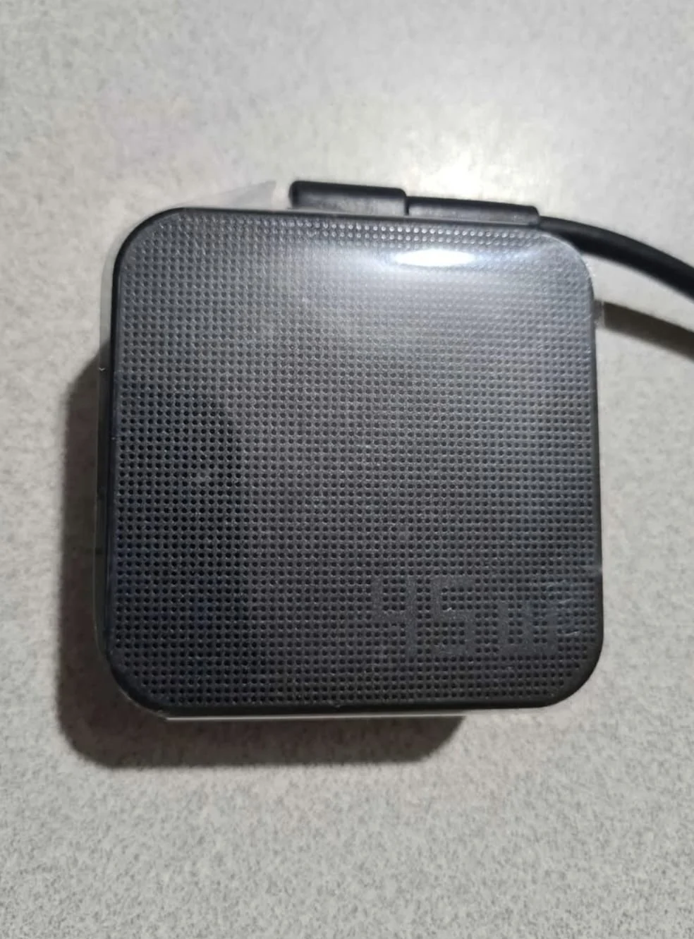 Cargador ASUS Original USB-C 100W 20V 5A Tipo C | Entrega Rápida en Guatemala