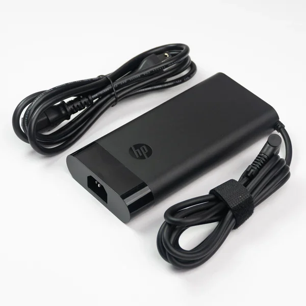 Cargador Original HP 230W Punta Azul | Modelo L38011-001
