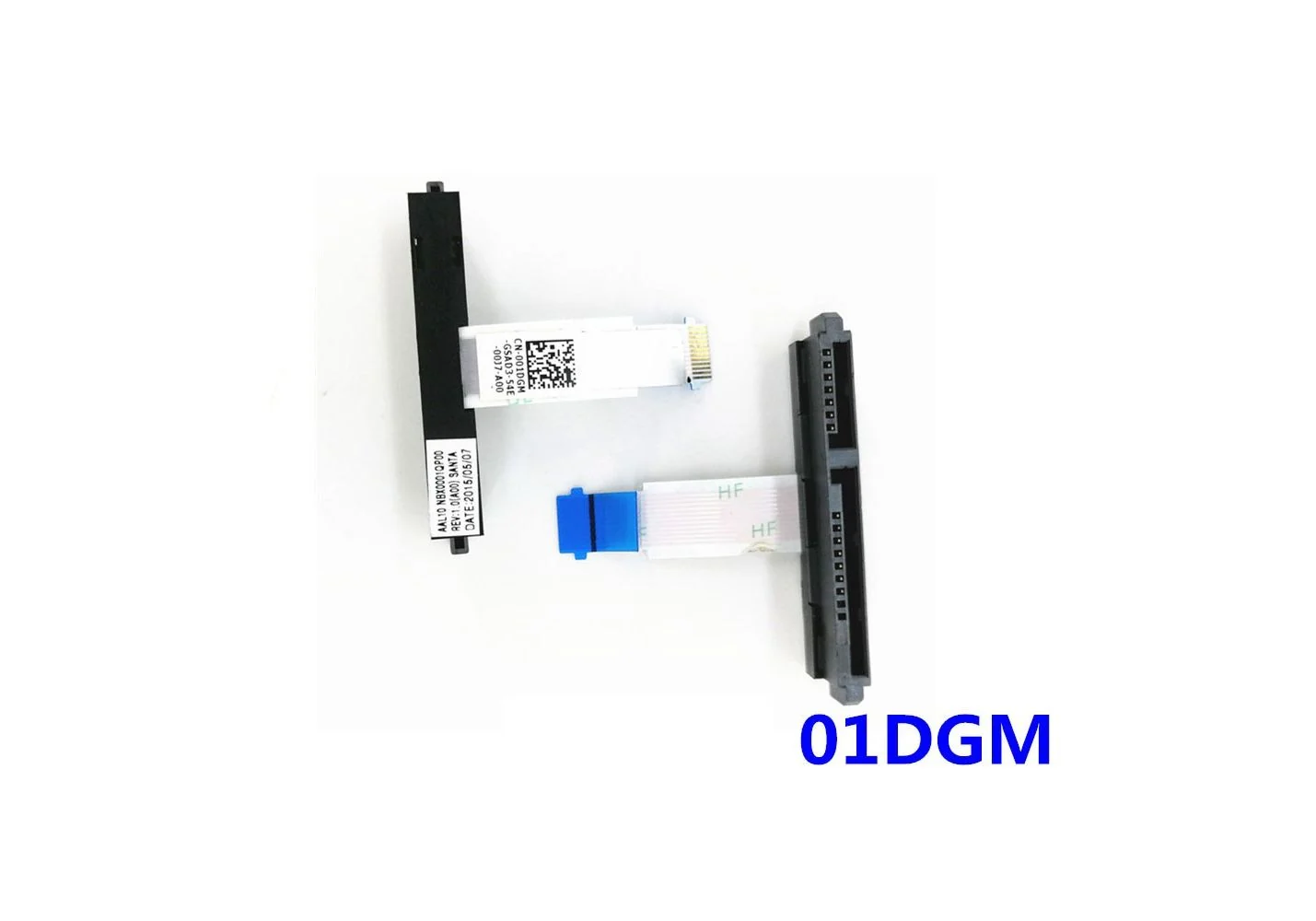 DELL HDD FFC 14-5455 14-5458 14-5468 14-5459 14-3458 14-3459 14-3467 450.09W04.0011