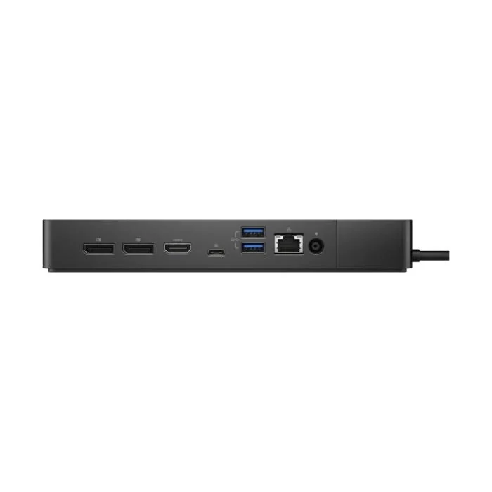 Docking Station Dell WD19S nuevos originales