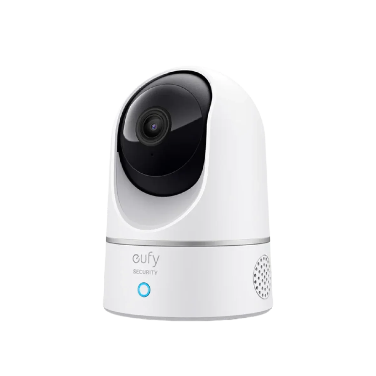 Eufy - Cámara de vigilancia - Cámara de interior E220