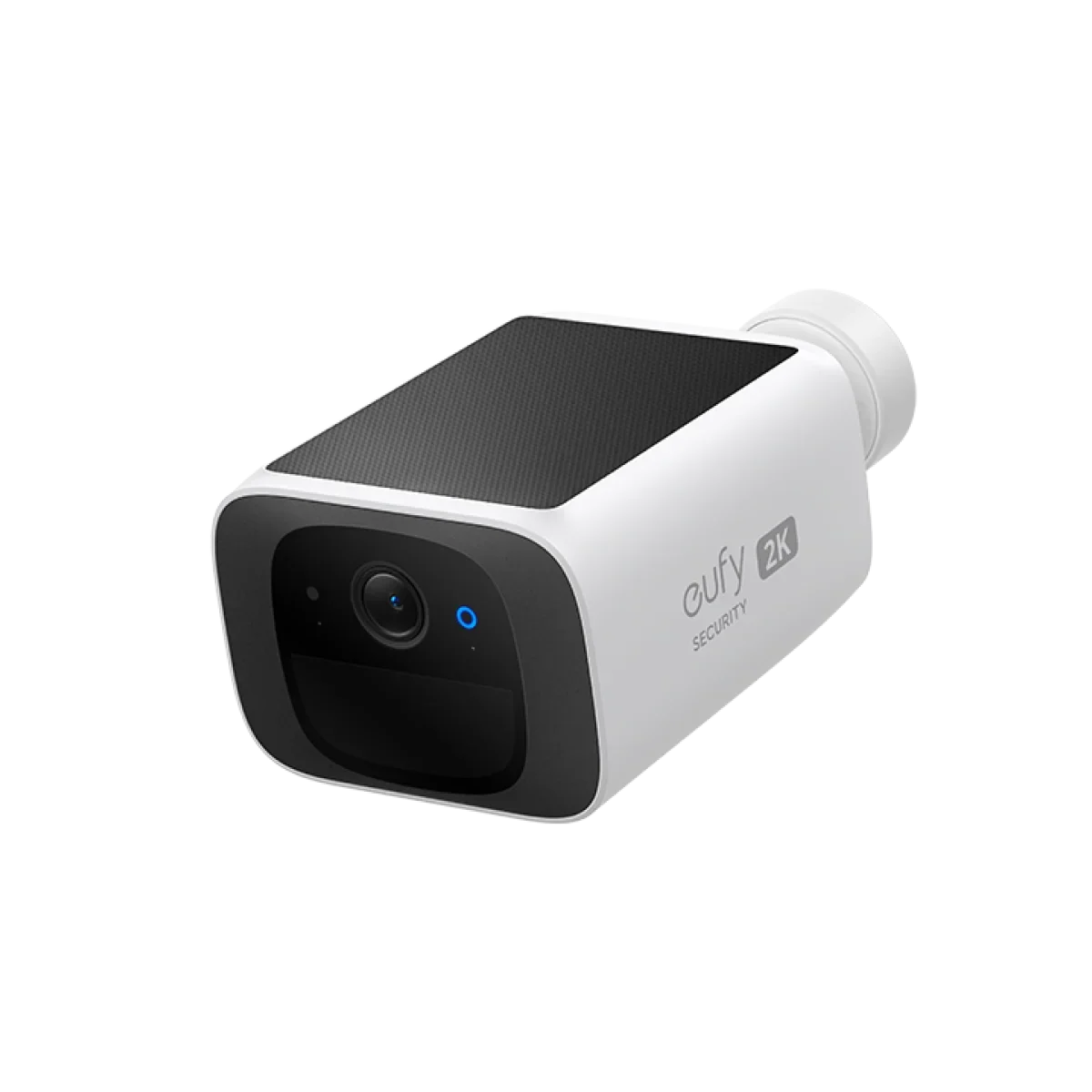 Eufy - Cámara de vigilancia - SoloCam S220