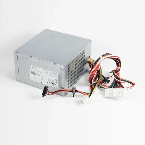Fuente de Poder Dell 265W MT | Modelo L265AM-00 (Usada con Garantía)