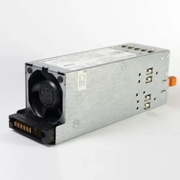 Fuente de Poder Dell 570W Servidor | Modelo C570AS-00 (Usada con Garantía)