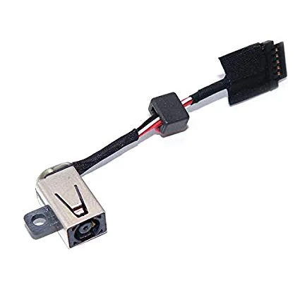 Jacks DELL XPS 13 9343 P54G001 9350 9360 00P7G3
