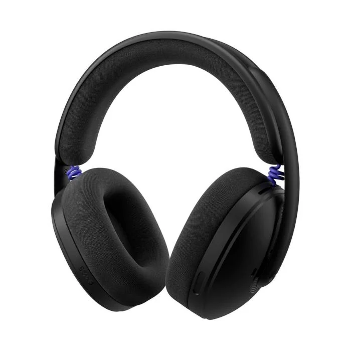 Logitech - 981-001523 - Gaming Headset - Wireless - G325 Negro