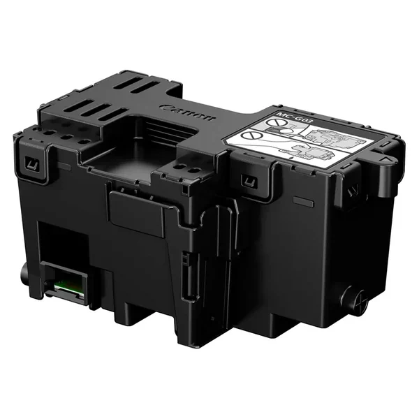 MC-G03 Cartucho de Mantenimiento para Impresoras MAXIFY