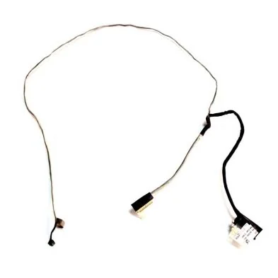 Cable flex HP 14-ce, de 30 pines, DD0G7ALC011 GTSZ