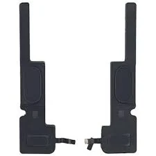 Bocinas APPLE MacBook Pro 16″ A2141 2019 2020 661-13161, 661-13162