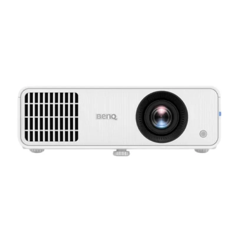 Proyector BenQ LW550H LED DLP 3500 Lúmenes WXGA (1280x800) HDMI