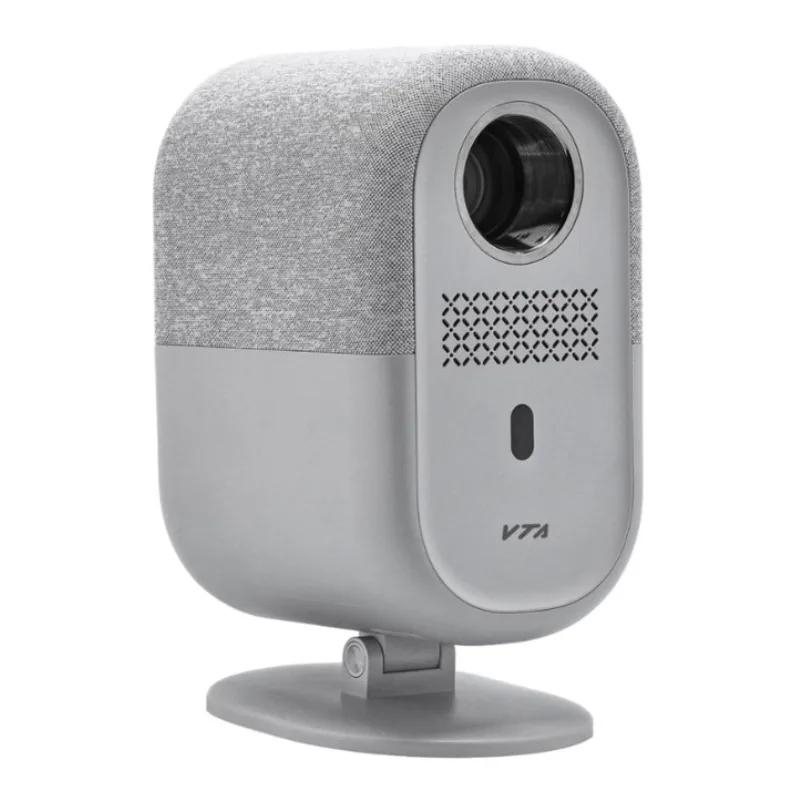 Proyector Inteligente VTA-70351 LED Android 2000 Lúmenes (1280x720) HDMI