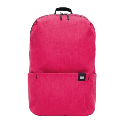Mochila informal MI rosa