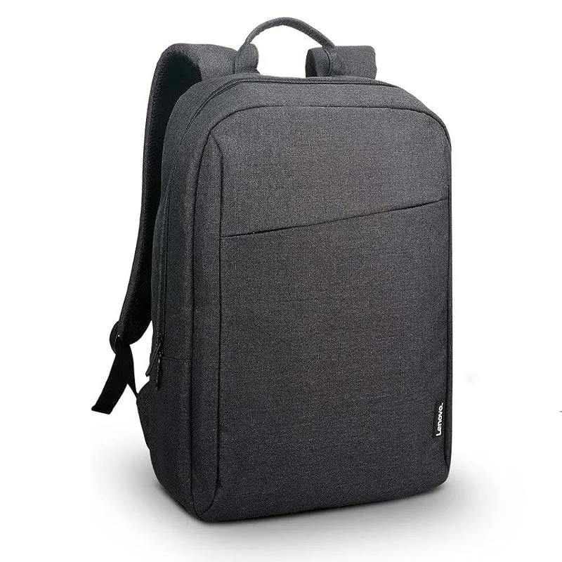 Mochila Lenovo B210 16" Negro