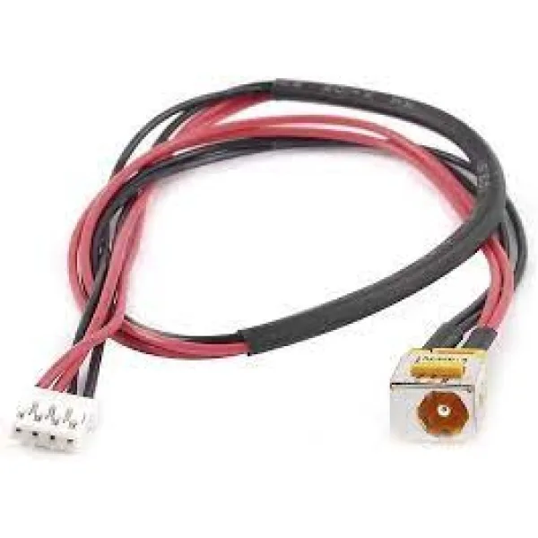 Jack Acer aspire 6920 6920G 6935 6935G