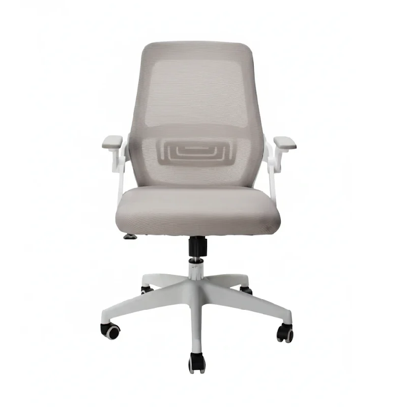Silla Ejecutiva Brazo Ajustable