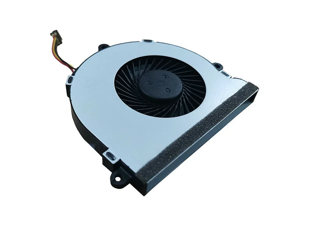 VENTILADO HP 15-AC 15-AF 15-AY NUEVO | 813946-001 925012-001