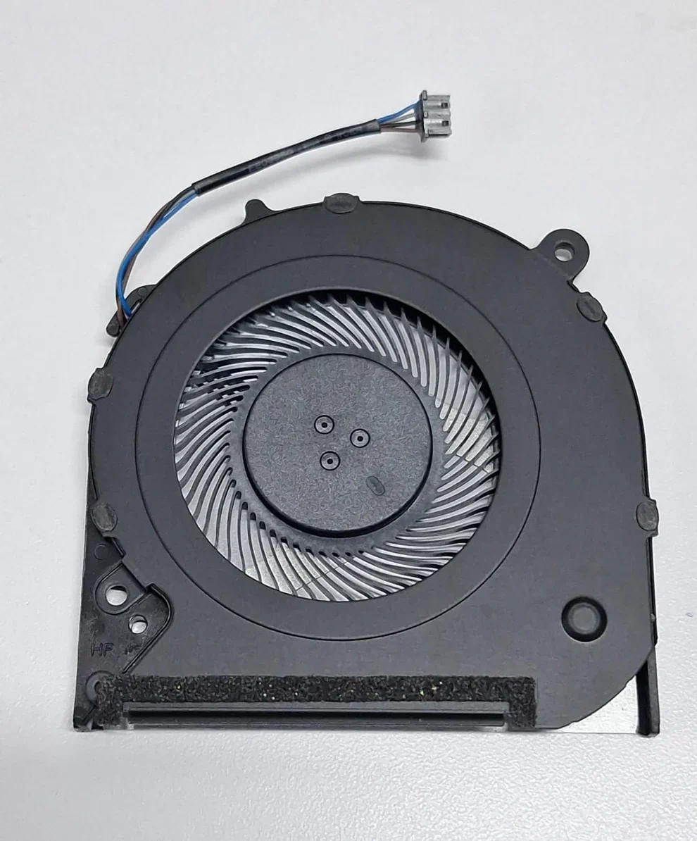 VENTILADOR INTERNO HP 240-G7 246-G7 L23189-001 NS85B13-17K23