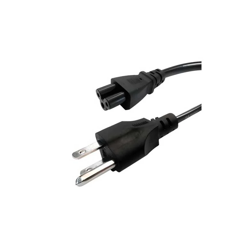 Xtech, Cable de poder para Notebook, XTC-120