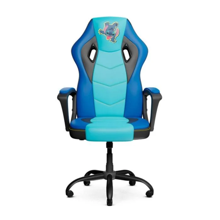 Xtech - Silla Disney ChairStitch XTF-DC100ST