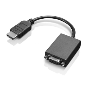EL ADAPTADOR THINKPAD USB3.0 A ETHERNET