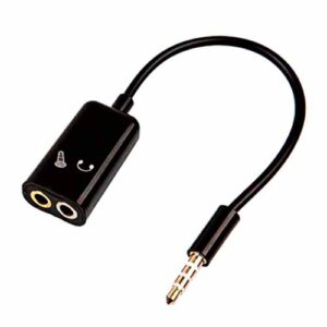 Adaptador-Etouch-375555-para-Conectar-Audifonos-que-tengan-2-Plugs1-de-Microfono-1-de-Audifono-a-un-solo-Plug