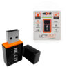 Adaptador-Wifi-Nexxt-Inalambrico-de-300mbps-USB-2.0