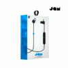 Audifonos-inalambricos-Bluetooth-JAM-Live-Loose