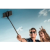 Brazo para selfies con botón disparador y Bluetooth® | Xtech
XSS-210