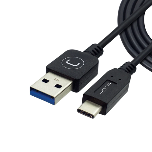 CABLE USB TIPO C 3.0 | 1.5 M CB4054BK