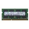 Samsung-memoria-RAM-DDR3L-para-ordenador-portatil-modulo-de-memoria-RAM-SODIMM-DDR3-para-Loptop-PC3L-12800S-10600S-3