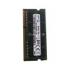 MEMORIA RAM – 4 GB – DDR3 SDRAM – 1333 MHZ DDR3 – 1333/PC3 – 10600 – ECC – 204-PIN SODIMM