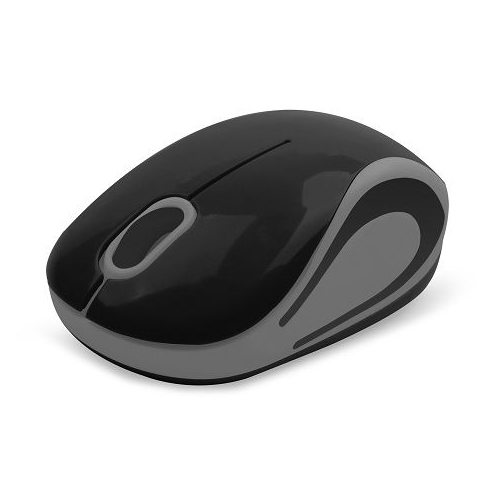 Mini-Mouse-Inalambrico-USB-ETOUCH-MC-326RG-Blanco-3