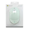 Mouse-Bluetooth®-De-Microsoft-Óptico-Inalámbrico-Color-Menta-5