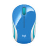 Mouse-Ultracompacto-USB-LOGITECH-M187-Azul-3