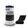 Teclado-Flexible-Impermeable-usb-Marca-Imexx-WKM6839