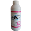 Tinta NKT Magenta 500 ml para Sublimación - 1