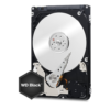 WD Black WD7500BPKX - Disco duro interno (750 GB, 2,5) - 2