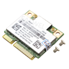 Atheros AR9462 AR5B22 Mini PCI-E WiFi 802.11n tarjeta WLAN Bluetooth 4.0 2.4 5 Ghz
