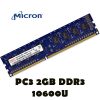 HYNIX-2-GB-MÓDULO-DE-MEMORIA-DDR3-PC3-–-10600U-HMT325U6BFR8-C-H9-1236