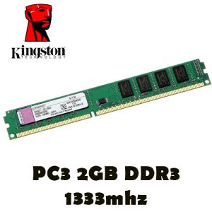 KINGSTON-KVR1333D3N9-2G-–-MEMORIA-RAM-DE-2-GB-(PC3-1333-DDR3-SD-CL9-123