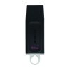 Kingston DataTraveler Exodia - Unidad flash USB - 32 GB
Kingston