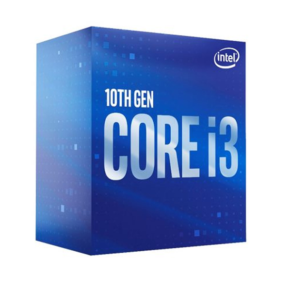 Procesador-Intel-Core-i3-10100-3.6GHz
